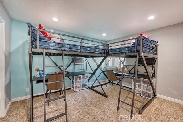 Detail Gallery Image 17 of 20 For 43 Calle Estero, Rancho Santa Margarita,  CA 92688 - 3 Beds | 2/1 Baths