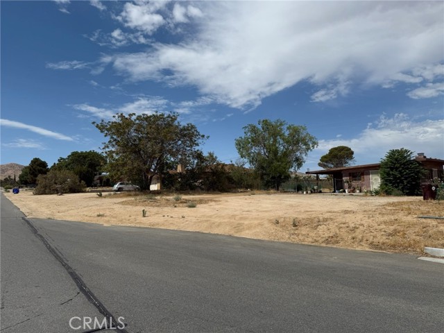 Detail Gallery Image 53 of 61 For 7344 Palm Ave, Yucca Valley,  CA 92284 - – Beds | – Baths