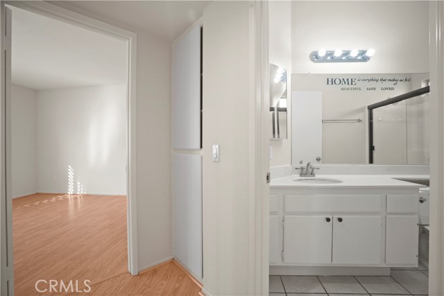 Detail Gallery Image 17 of 37 For 25132 Steinbeck Ave #F,  Stevenson Ranch,  CA 91381 - 2 Beds | 2 Baths