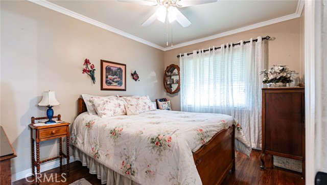 5666 Garypark Avenue, Arcadia CA: https://media.crmls.org/medias/508f9a17-66e9-44ff-a989-b80b5517d141.jpg