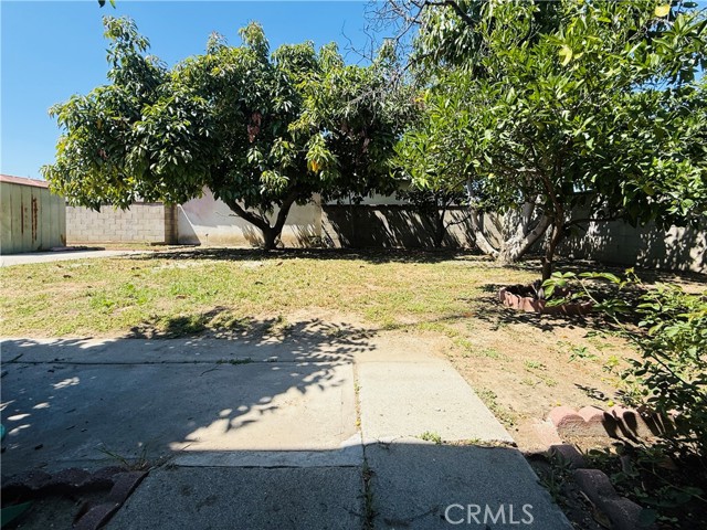 Detail Gallery Image 24 of 25 For 892 Valencia Dr, Colton,  CA 92324 - 3 Beds | 1 Baths