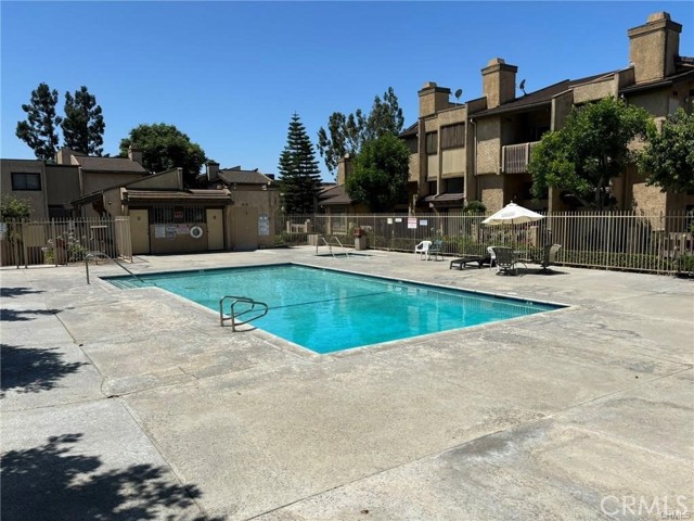 Detail Gallery Image 21 of 23 For 1026 Sheila Ct, Montebello,  CA 90640 - 2 Beds | 2 Baths