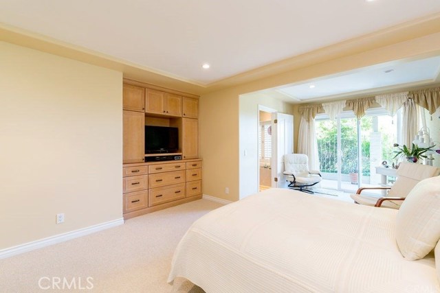 40 Hilltop Circle, Rancho Palos Verdes, California 90275, 3 Bedrooms Bedrooms, ,3 BathroomsBathrooms,Residential,Sold,Hilltop,PW17010327