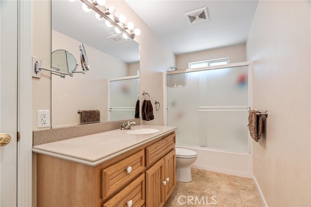18501 Rustic Ridge Road, Lower Lake CA: https://media.crmls.org/medias/508fec3f-dca8-4ff4-8413-121ec5e883cf.jpg