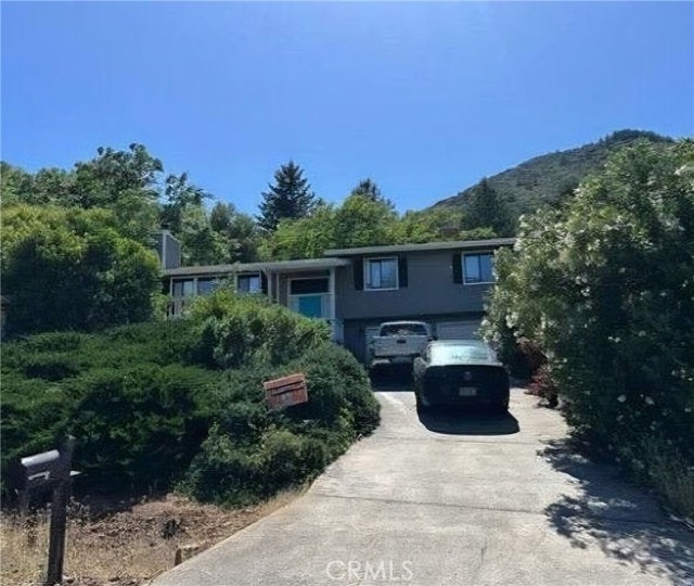 Front Image Thumbnail for CRDW26177524
