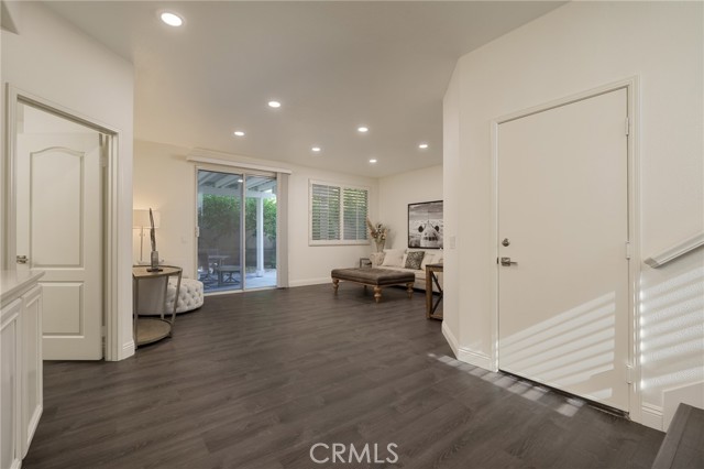 3120 Tara, Costa Mesa CA: https://media.crmls.org/medias/5090164b-154c-4402-b7c4-feaaa573ccc9.jpg