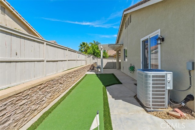 Detail Gallery Image 33 of 40 For 28186 Harmony Ln, Menifee,  CA 92584 - 2 Beds | 2 Baths