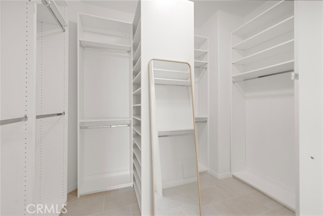 Detail Gallery Image 26 of 38 For 14 Coral Reef, Newport Coast,  CA 92657 - 3 Beds | 2 Baths