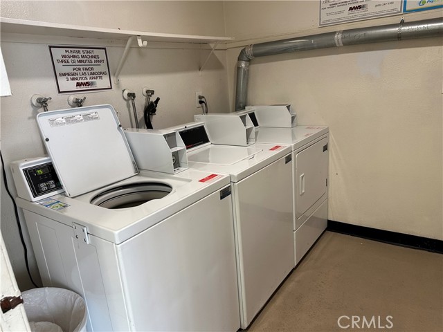 Detail Gallery Image 9 of 25 For 3565 Linden Ave, Long Beach,  CA 90807 - 2 Beds | 2 Baths