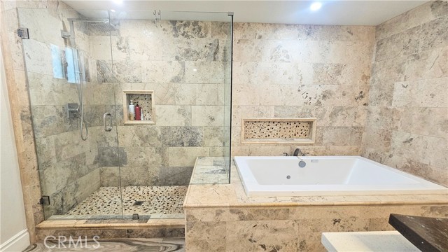 Detail Gallery Image 16 of 32 For 14230 Avenida Munoz, Riverside,  CA 92508 - 3 Beds | 2 Baths