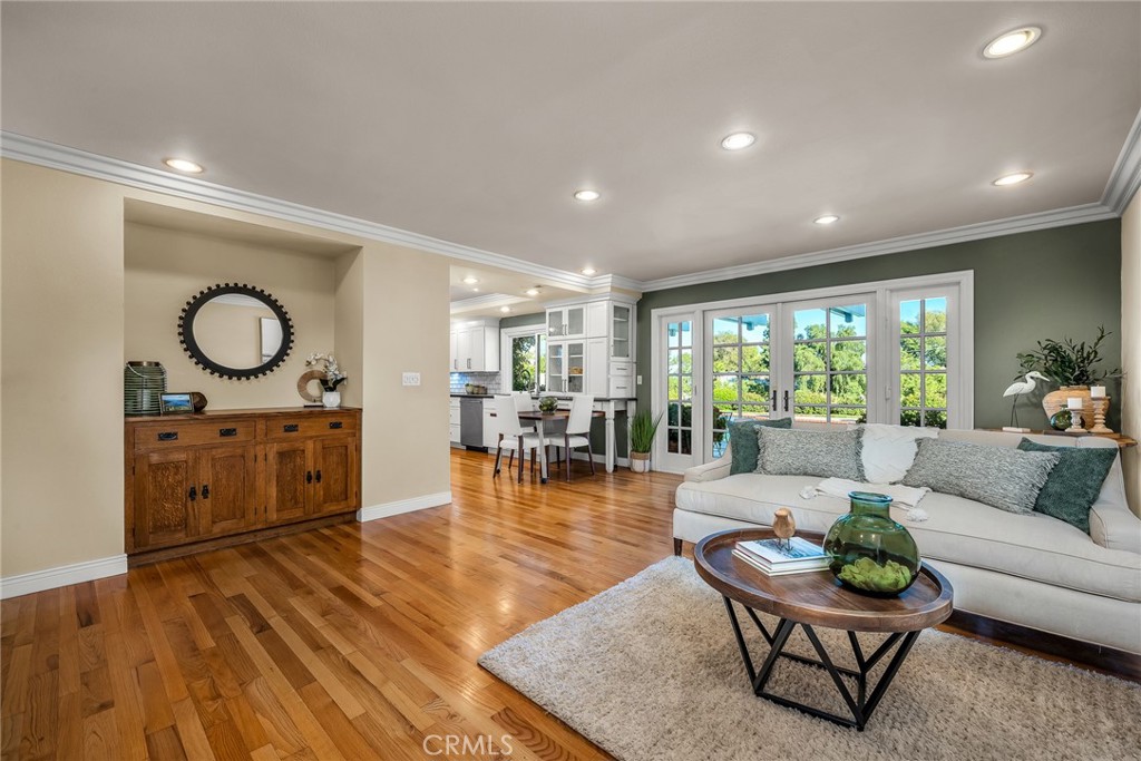 11. 4032 Rousseau Ln Palos Verdes Peninsula, CA 90274