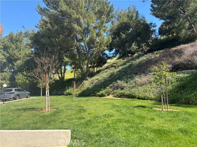 Detail Gallery Image 20 of 20 For 24320 Sylvan Glen Rd #E,  Diamond Bar,  CA 91765 - 2 Beds | 2 Baths