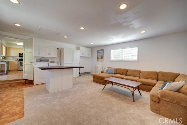 Detail Gallery Image 28 of 64 For 401 San Joaquin St, Morro Bay,  CA 93442 - 3 Beds | 2 Baths