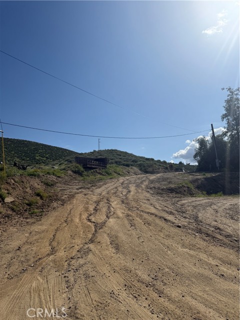 Front Image Thumbnail for CRSW26043690