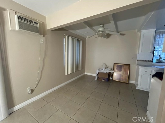 Detail Gallery Image 5 of 10 For 1806 N Fairview #Q,  Santa Ana,  CA 92706 - 1 Beds | 1 Baths