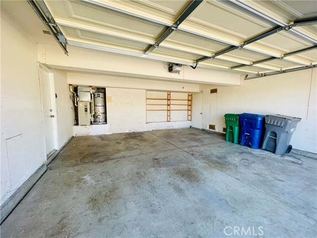 Detail Gallery Image 26 of 26 For 1942 Ivory Ave, Palmdale,  CA 93550 - 4 Beds | 2/1 Baths