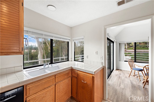 Detail Gallery Image 15 of 42 For 23243 Cherry Hill, Mission Viejo,  CA 92692 - 2 Beds | 2 Baths