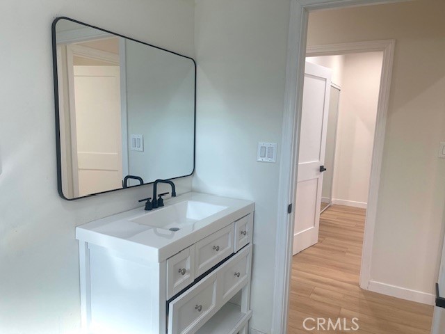 7519 Amigo Avenue, Reseda CA: https://media.crmls.org/medias/50909706-187d-4d77-8d4d-a11537a093ff.jpg