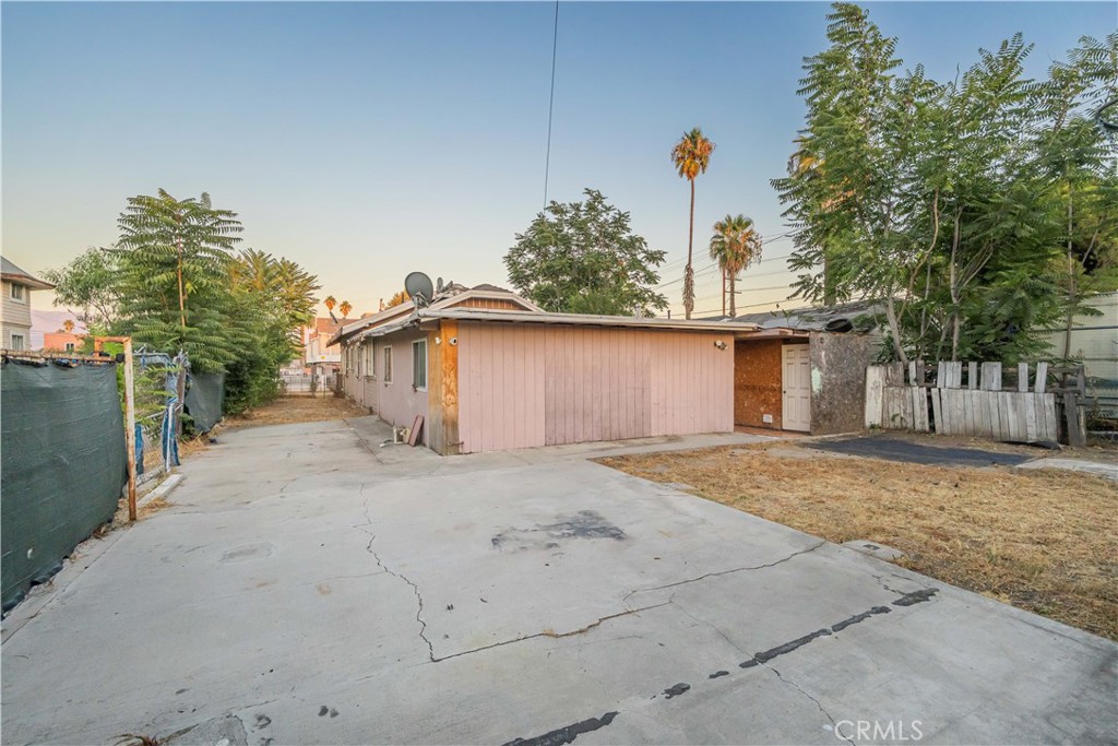 MLS #PW25219791 image #25