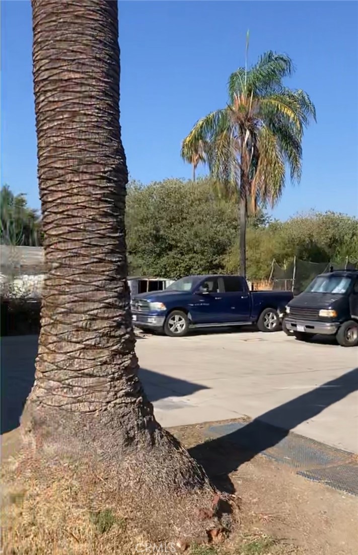 MLS #MB25096950 img 7