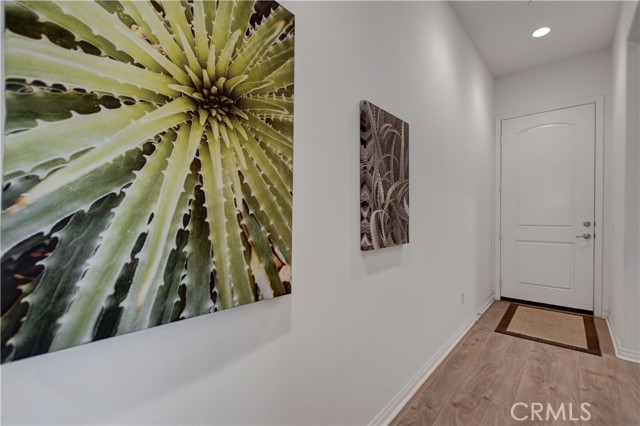 Detail Gallery Image 7 of 62 For 43528 Treviso Dr, Indio,  CA 92203 - 2 Beds | 2 Baths