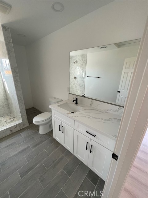 Detail Gallery Image 19 of 34 For 1267 N F, San Bernardino,  CA 92405 - 4 Beds | 3 Baths