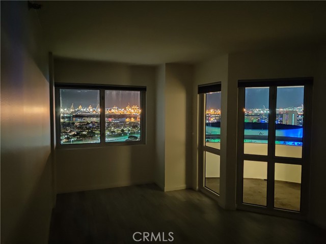 Detail Gallery Image 21 of 31 For 525 E Seaside Way #1804,  Long Beach,  CA 90802 - 2 Beds | 2 Baths