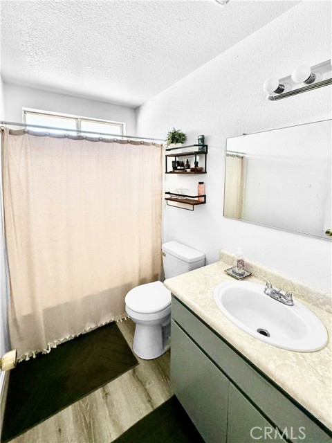 Detail Gallery Image 13 of 26 For 760 Southgate Dr, Willows,  CA 95988 - 2 Beds | 1 Baths