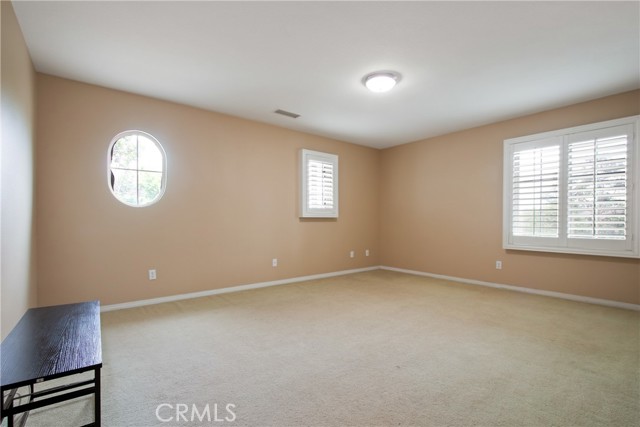 Detail Gallery Image 30 of 35 For 823 Canterbury Lane, San Dimas,  CA 91773 - 4 Beds | 3 Baths