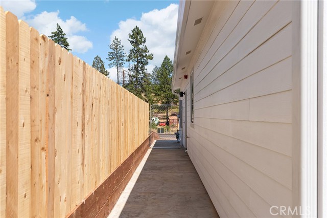 Detail Gallery Image 31 of 42 For 5585 Scottwood Rd, Paradise,  CA 95969 - 2 Beds | 2 Baths