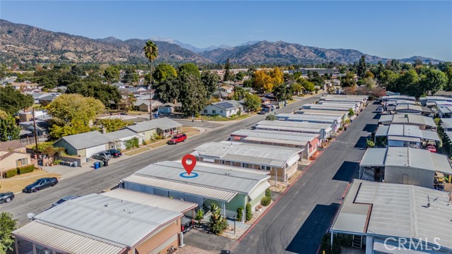 Detail Gallery Image 38 of 44 For 208 S Barranca Ave #26,  Glendora,  CA 91741 - 2 Beds | 2 Baths