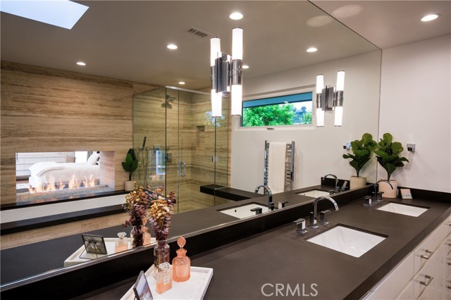 1806 Calle Leticia, San Clemente CA: https://media.crmls.org/medias/50912303-14b5-43cb-b695-a23685e97c3f.jpg