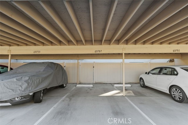 Detail Gallery Image 36 of 47 For 69707 Campana Ct, Rancho Mirage,  CA 92270 - 3 Beds | 2 Baths