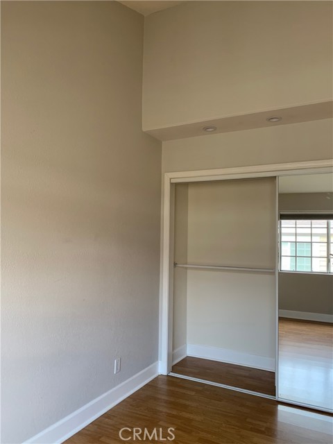 Detail Gallery Image 15 of 26 For 292 Alpine St #2,  Pasadena,  CA 91106 - 2 Beds | 2/1 Baths
