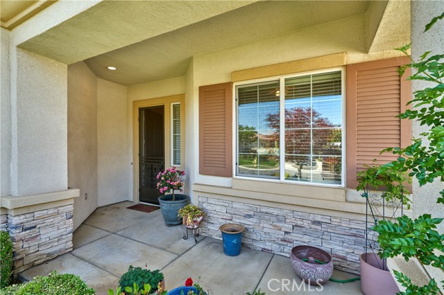 Detail Gallery Image 6 of 49 For 1714 N Forest Oaks Dr, Beaumont,  CA 92223 - 2 Beds | 2 Baths