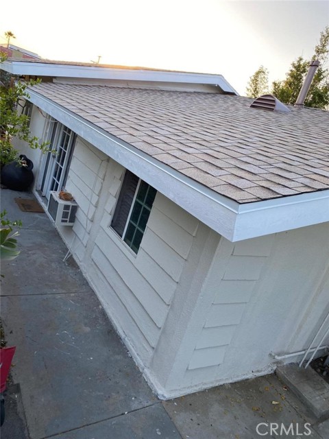 14748 Randall Avenue, Fontana CA: https://media.crmls.org/medias/50913282-02cf-4f46-b2a1-eb1f57865716.jpg