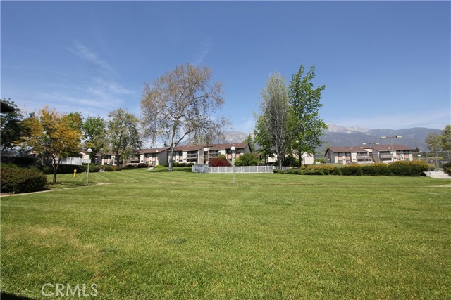 Detail Gallery Image 8 of 9 For 8990 19th St #338,  Rancho Cucamonga,  CA 91701 - 0 Beds | 1 Baths