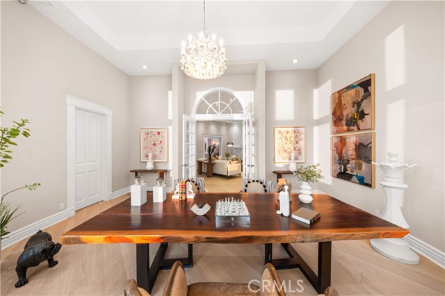 18555 Fieldbrook Street, Rowland Heights CA: https://media.crmls.org/medias/509140e0-82aa-4439-bfc2-f4e3e173e487.jpg