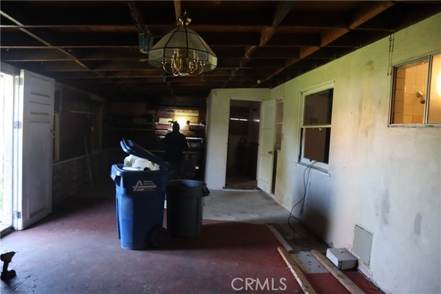 2413 Alvord Lane, Redondo Beach, California 90278, 2 Bedrooms Bedrooms, ,1 BathroomBathrooms,Residential,Sold,Alvord,RS22055108