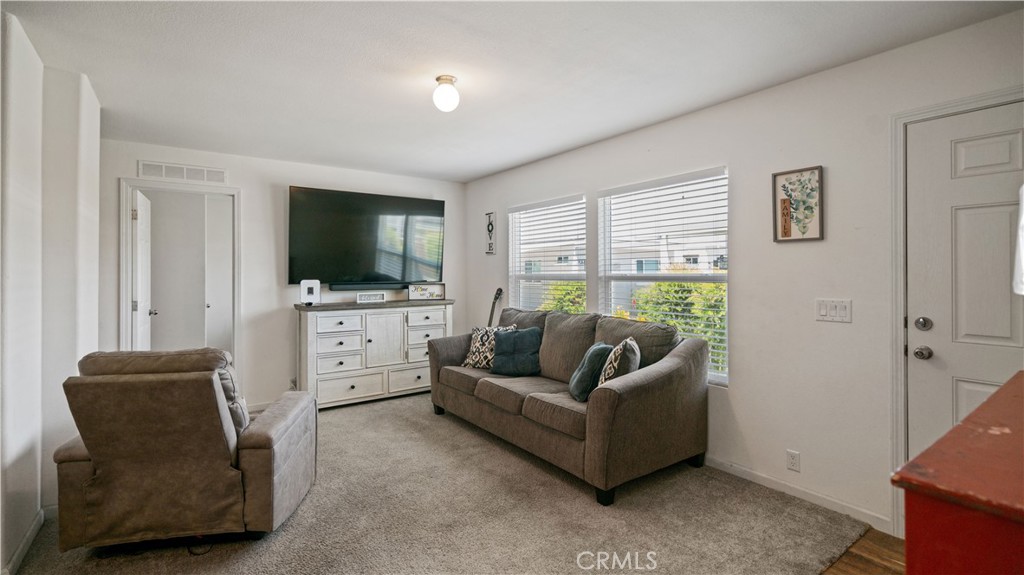 MLS #JT25145920 image #22