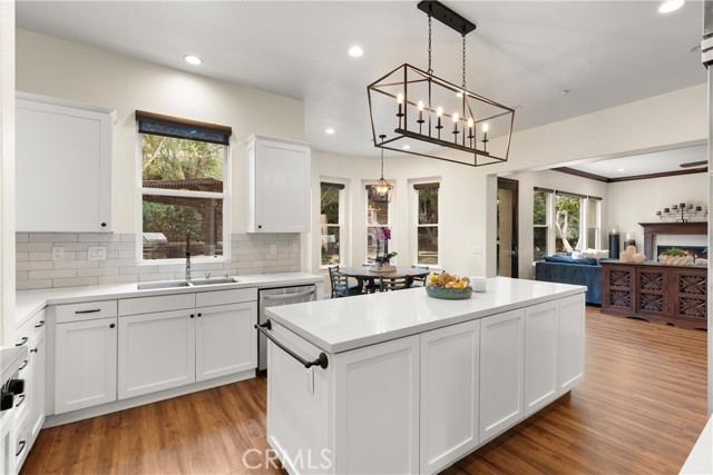 21 Calle Vista Del Sol, San Clemente CA: https://media.crmls.org/medias/509148ed-50f2-4eff-8be3-af772e472678.jpg