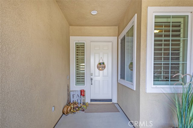 Detail Gallery Image 6 of 73 For 5539 Corte Viejo, Hemet,  CA 92545 - 2 Beds | 2 Baths