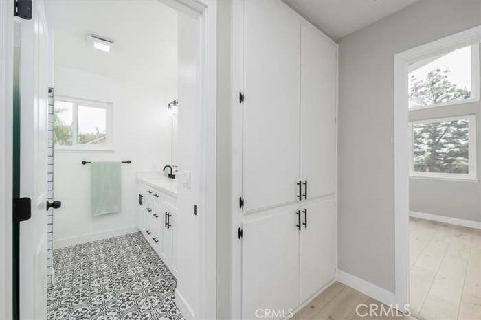 MLS #PW25140504 img 24