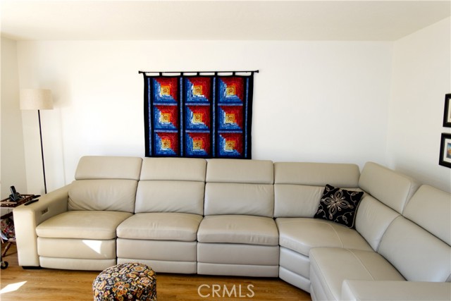 Detail Gallery Image 3 of 12 For 171 Brisco Rd #6,  Arroyo Grande,  CA 93420 - 1 Beds | 1 Baths