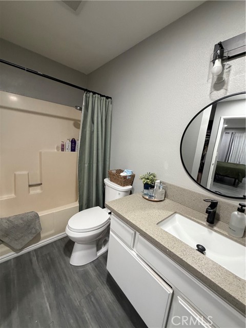 14851 Mulberry Drive, 117 photo 19