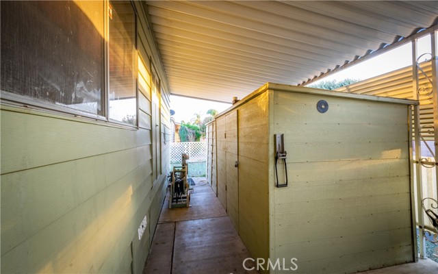 Detail Gallery Image 29 of 54 For 1525 W Oakland Ave #111,  Hemet,  CA 92543 - 2 Beds | 2 Baths