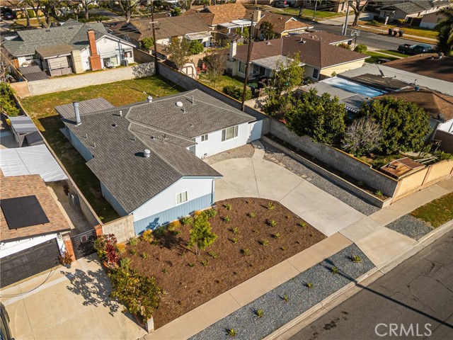 Detail Gallery Image 3 of 40 For 13302 Siemon, Garden Grove,  CA 92843 - 3 Beds | 2 Baths