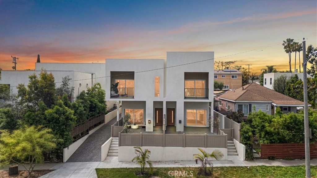 642 E Fairview Boulevard #B