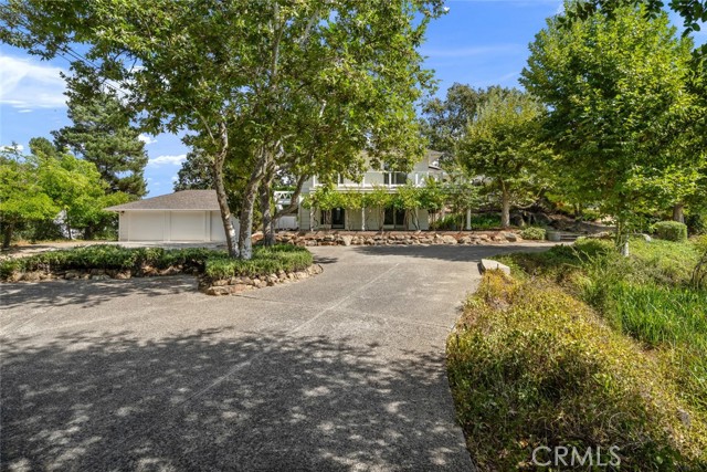 Detail Gallery Image 13 of 75 For 8189 San Dimas, Atascadero,  CA 93422 - 5 Beds | 3/1 Baths
