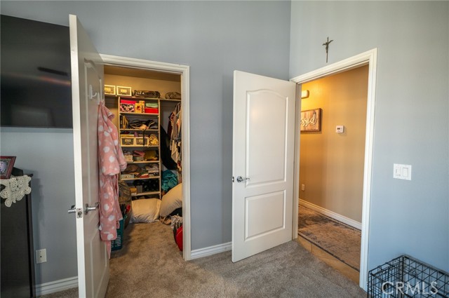 Detail Gallery Image 24 of 24 For 7653 Montrose, Hesperia,  CA 92345 - 3 Beds | 2 Baths